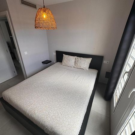 Casa Panamera - Enjoy The Sun In This Relaxed Apartment! Corralejo Dış mekan fotoğraf