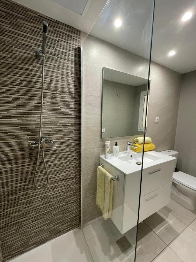 Casa Panamera - Enjoy The Sun In This Relaxed Apartment! Corralejo Dış mekan fotoğraf