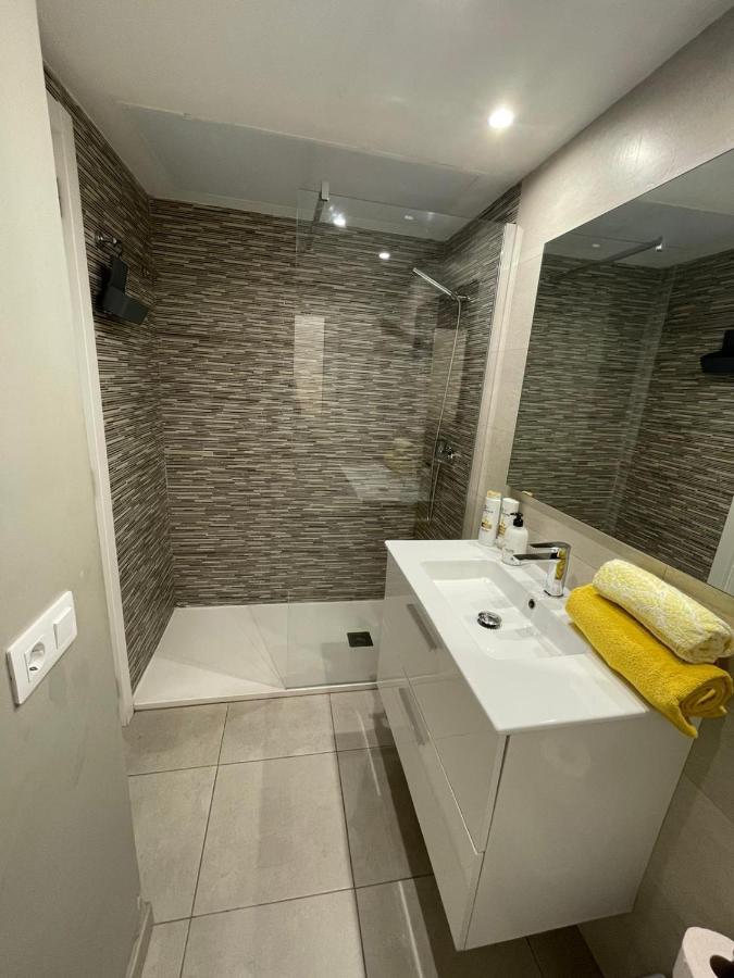 Casa Panamera - Enjoy The Sun In This Relaxed Apartment! Corralejo Dış mekan fotoğraf